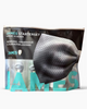James 1070291 - set iniziale pavimenti duri | 10 pezzi