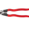 Kabelkniptang Knipex Cyclus 720130 (9561190)