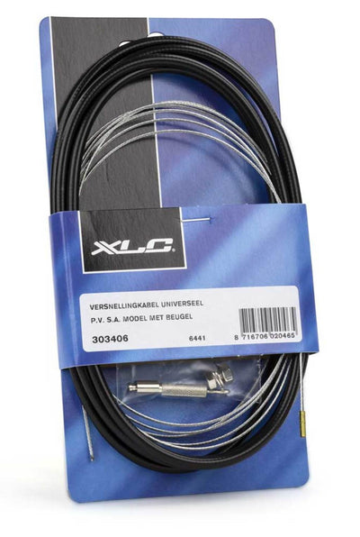 Cable de cambio xlc sturmey archer