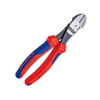 Spokes Knipang Knipex Cycle 720188