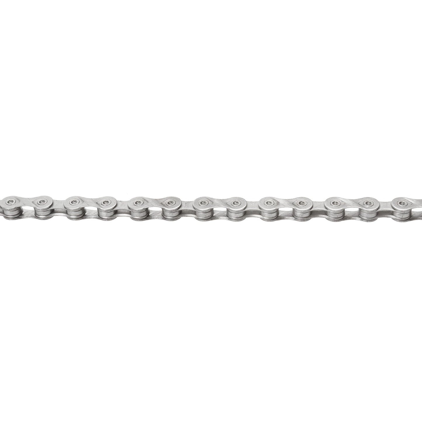Collar x11 gris 114 izquierda
