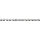 Collana x11 grigio 114 a sinistra - afbeelding 2