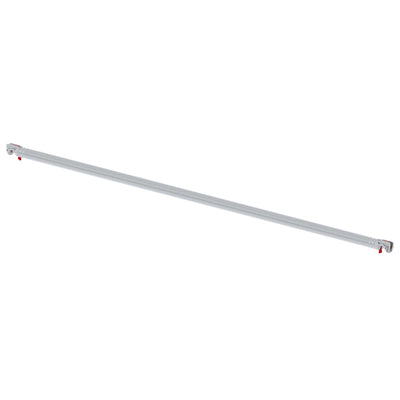 Tutore orizzontale Altrex 245-6 rs5 - 303706