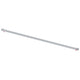 Altrex horizontaalschoor 245-6 rs5 - 303706