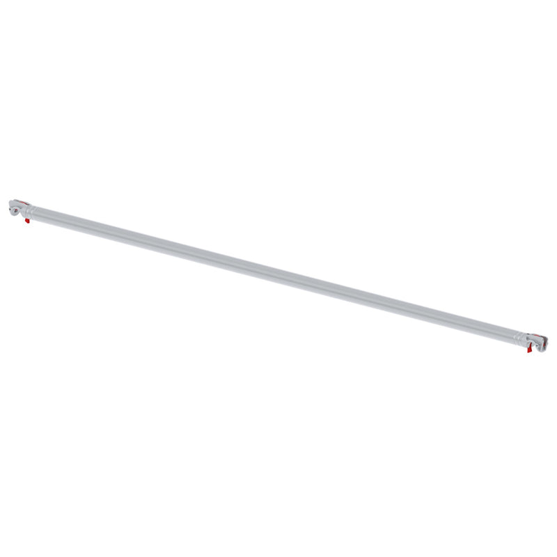 Tutore orizzontale Altrex 245-6 rs5 - 303706
