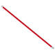 Altrex diagonaalschoor rood gecoat 245-28-16 rs5 - 303727