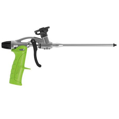 Illbruck aa250 pur pistola pro metal