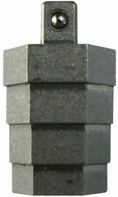 Adattatore per impostazione esagonale Gedore | 1 4 sd | 5 32 -1 4 di sconto - 3038653
