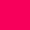 Https: www.cchobby.nl 3d-liner-glossy-semi-opaco-neon-pink-90-ml-1-botella