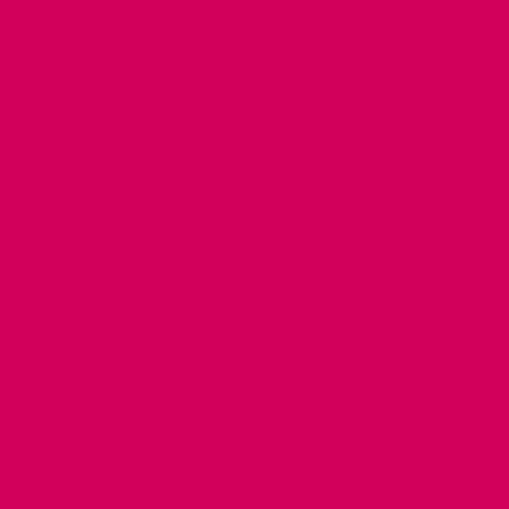 Https: www.cchobby.nl 3d-liner-glossy-semi-opaco-neon-pink-90-ml-1-botella
