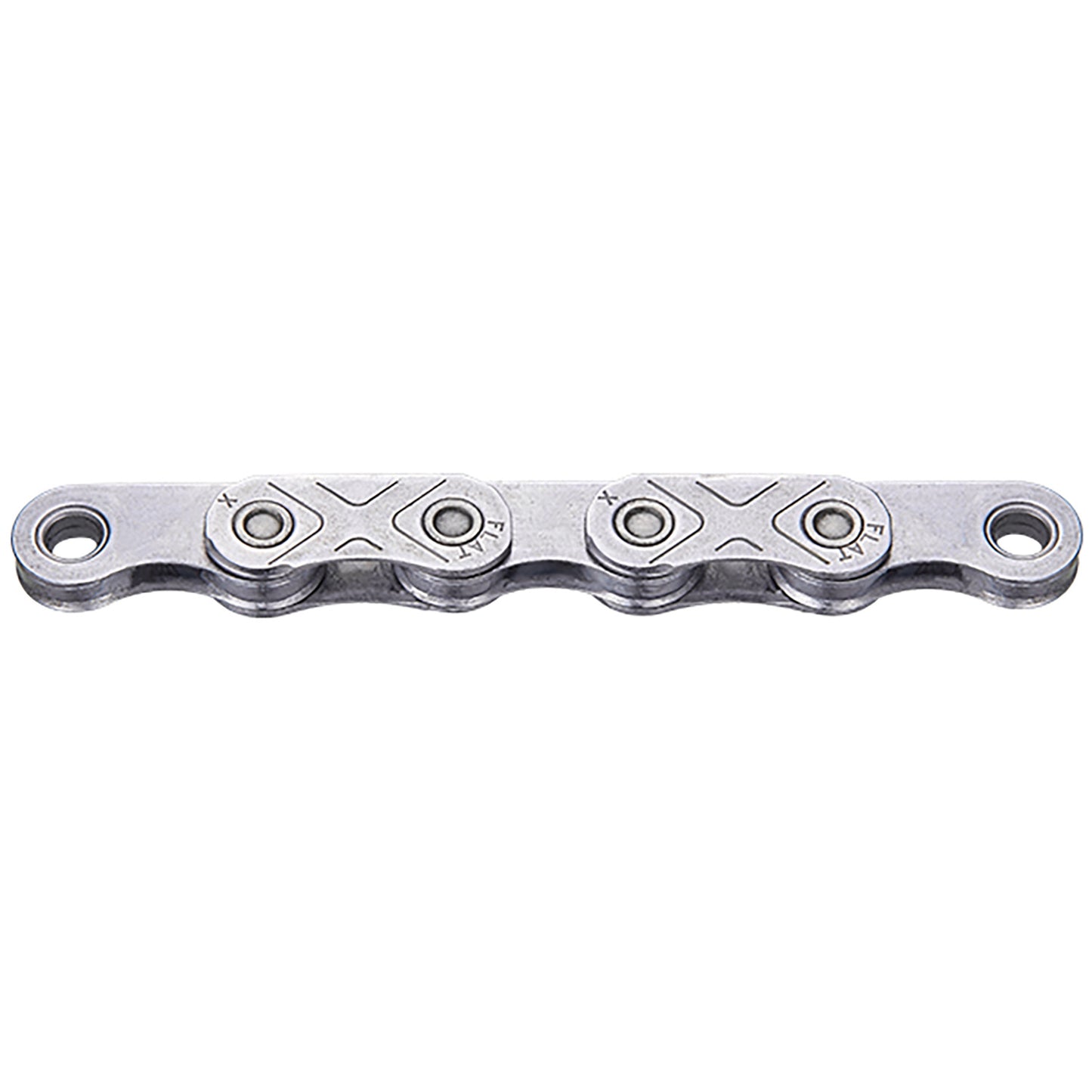 Catena Kmc x-flat 13v 126l sram cerata aurora blu