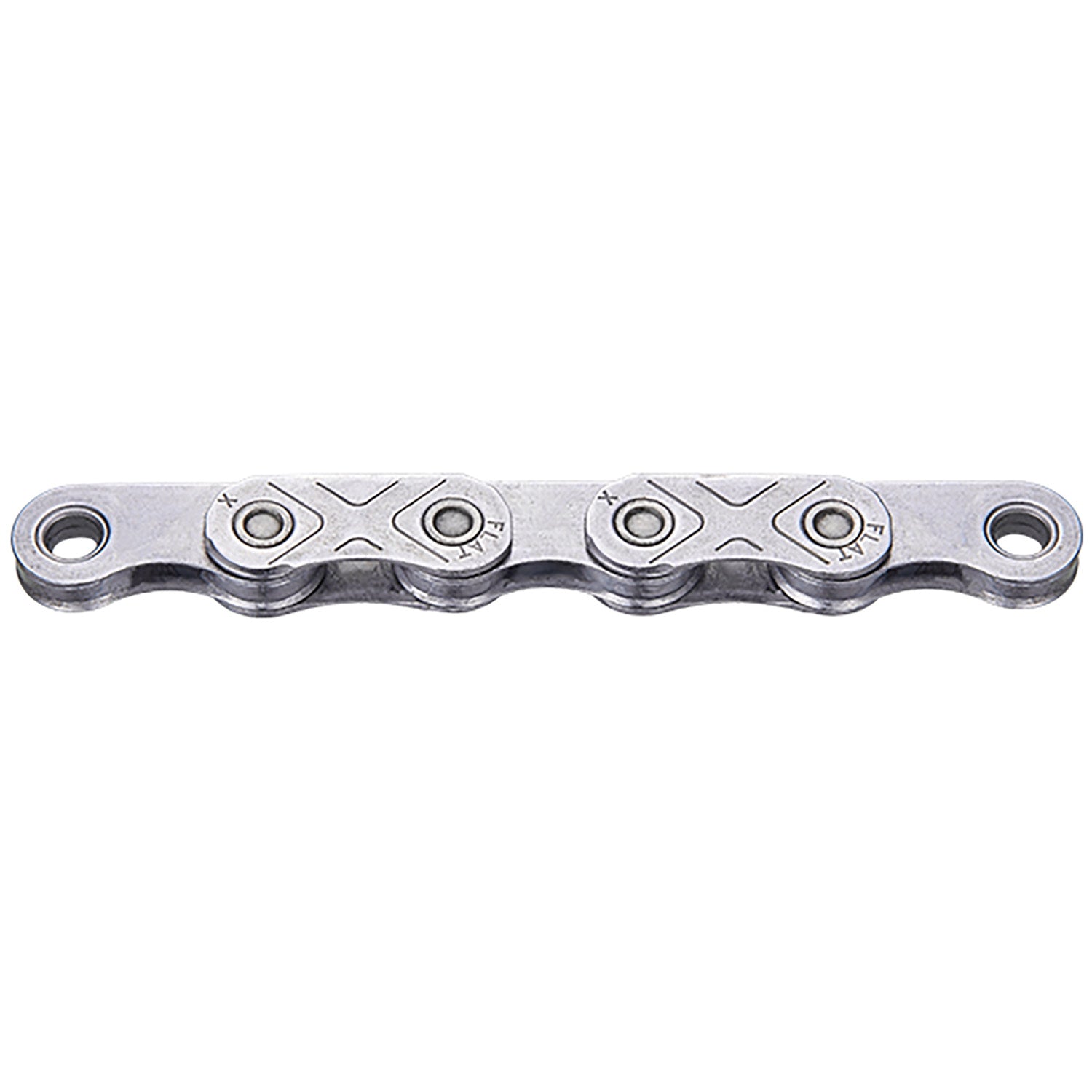 Catena Kmc x-flat 13v 126l sram cerata aurora blu