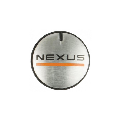 Shimano Schakel indicator for Nexus 3 4 Shifter SB-3S30 4S40