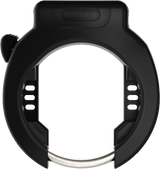 ABUS AMPARO 2.0 4750 XL Blocco biciclette nero - afbeelding 2