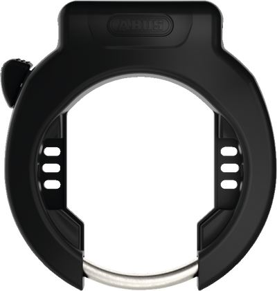 Abus Amparo 2.0 4750 XL Bicycle lock Black