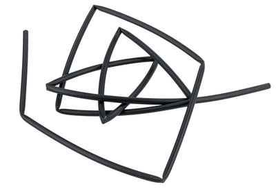 Guaina termorestringente senza marchio flexotermica da 3,2 mm 1,20 m