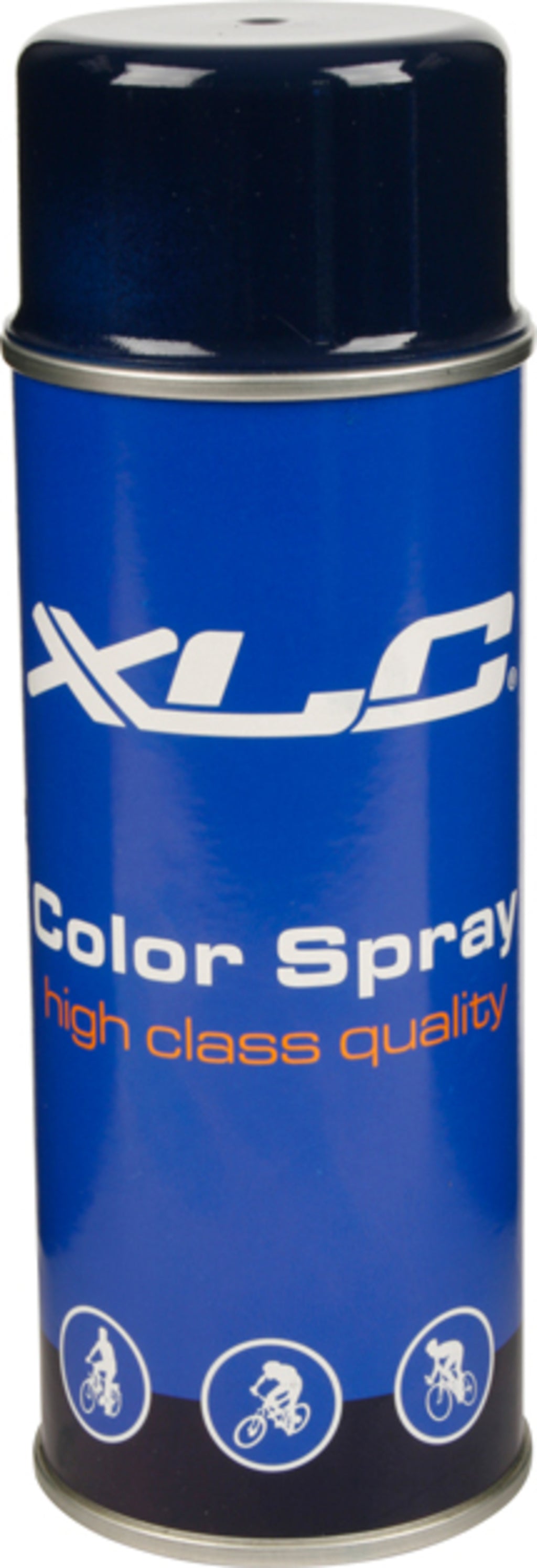 Lacca Xlc blu scuro spb 400ml