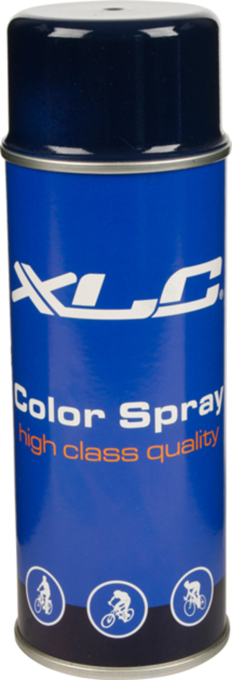 Lacca Xlc blu scuro spb 400ml