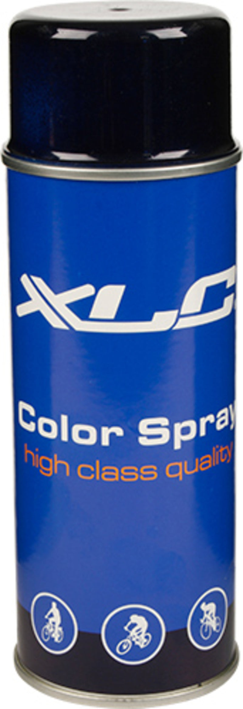 Vernice xlc blu metallizzato spb 400ml