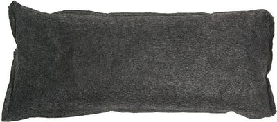 Dehomidifier di thomar auto 1 kg