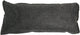 Dehomidifier di thomar auto 1 kg