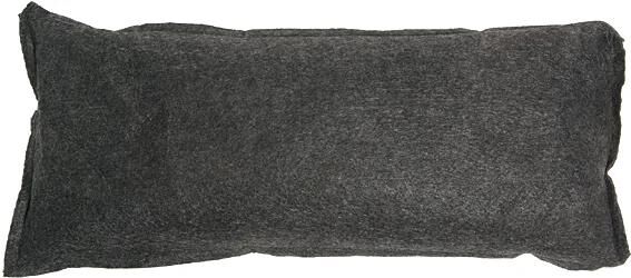 Dehomidifier di thomar auto 1 kg