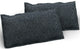 Deumidificatore per auto a secco dell'aria Thomar 2x0,6 kg