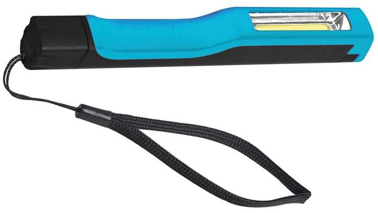 Autostyling seehase stiftleuchte cob-led led penlight autostyling