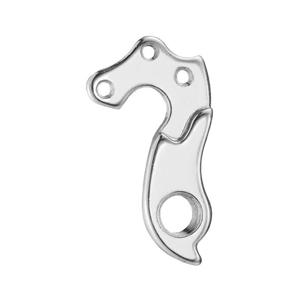 Union Derailleurpad GH-1880 Stevens, Kuota