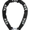 Axa kettingslot hawk
