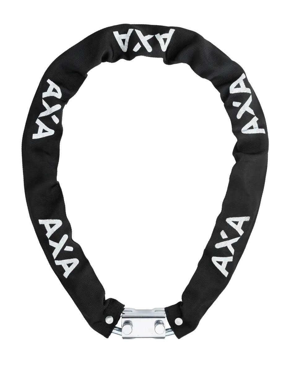 Axa kettingslot hawk