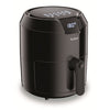 Tefal Tefal EY4018 FRITURA ARIO DI PRECISIONE FAISA FRIZIONE 4.2L 1500W