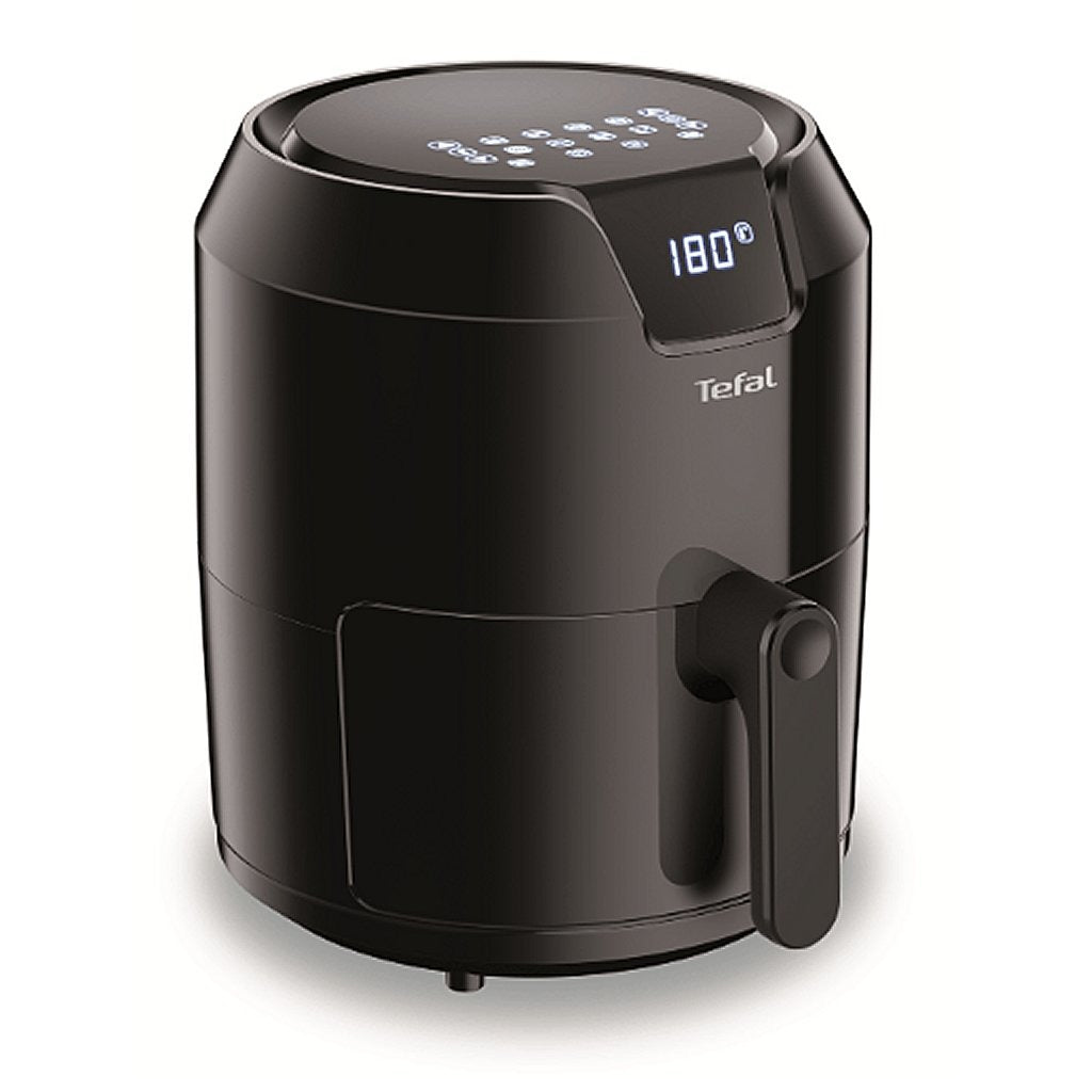 Tefal Tefal EY4018 FRITURA ARIO DI PRECISIONE FAISA FRIZIONE 4.2L 1500W