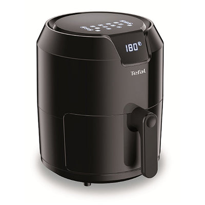 Tefal Tefal EY4018 FRITURA ARIO DI PRECISIONE FAISA FRIZIONE 4.2L 1500W