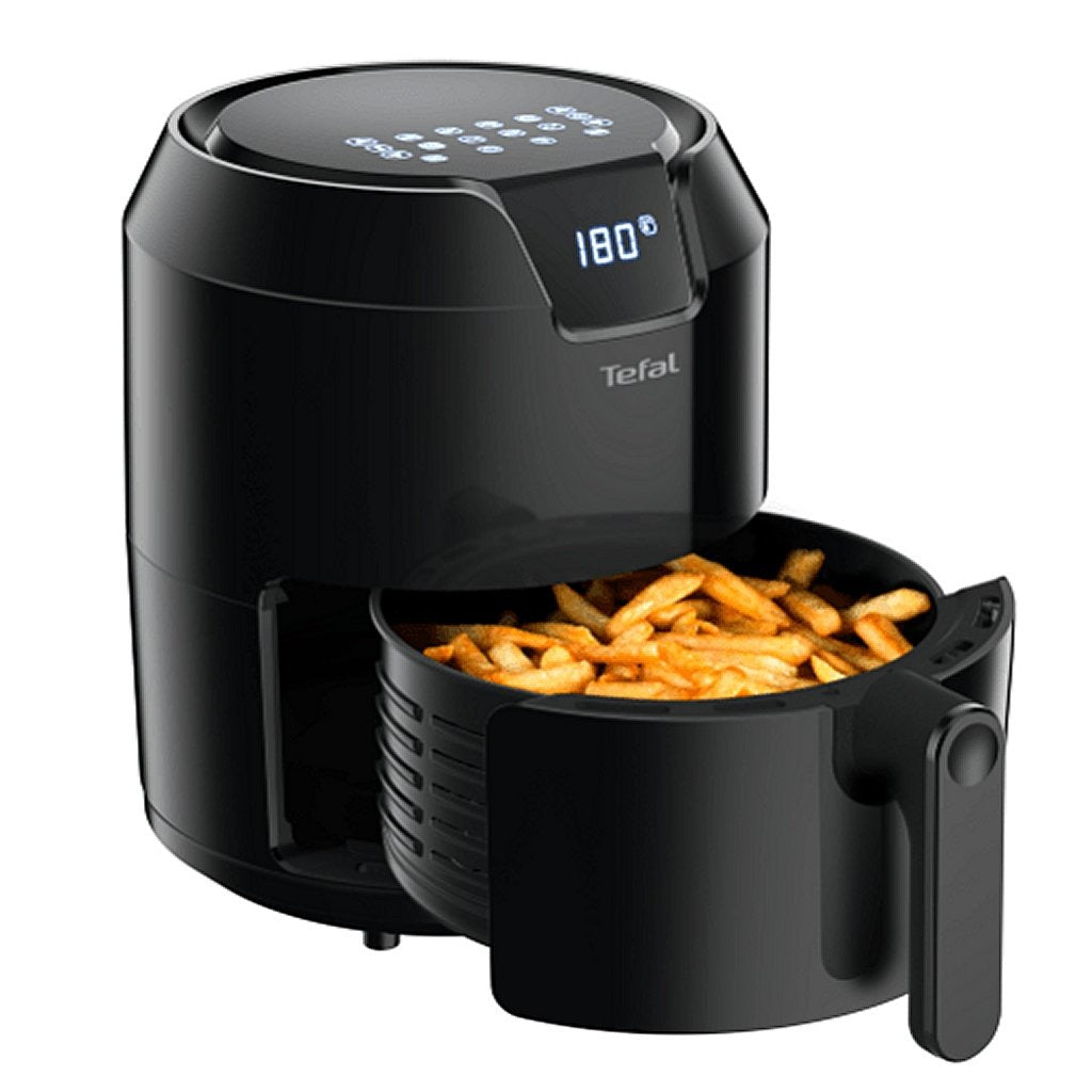 Tefal Tefal EY4018 FRITURA ARIO DI PRECISIONE FAISA FRIZIONE 4.2L 1500W