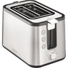 Krups Broodrooster Control Line KH442D