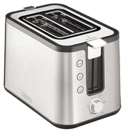 Krups Broodrooster Control Line KH442D - afbeelding 1