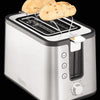 Krups Broodrooster Control Line KH442D