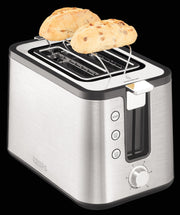 Krups Broodrooster Control Line KH442D - afbeelding 3