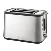 Krups Broodrooster Control Line KH442D - afbeelding 2