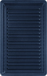 Tefal Snack Plate Set nr. 3 Grill Panini - afbeelding 2