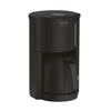 Krups Krups KM3038 Aroma F312 cafetera negro
