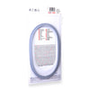 Tefal kookgerei tefal sluitring sensor optima