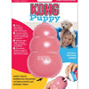 Cucciolo di kong rosa o blu.