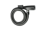 Bloccacavo Axa Resolute 150 10 (scheda) - afbeelding 2