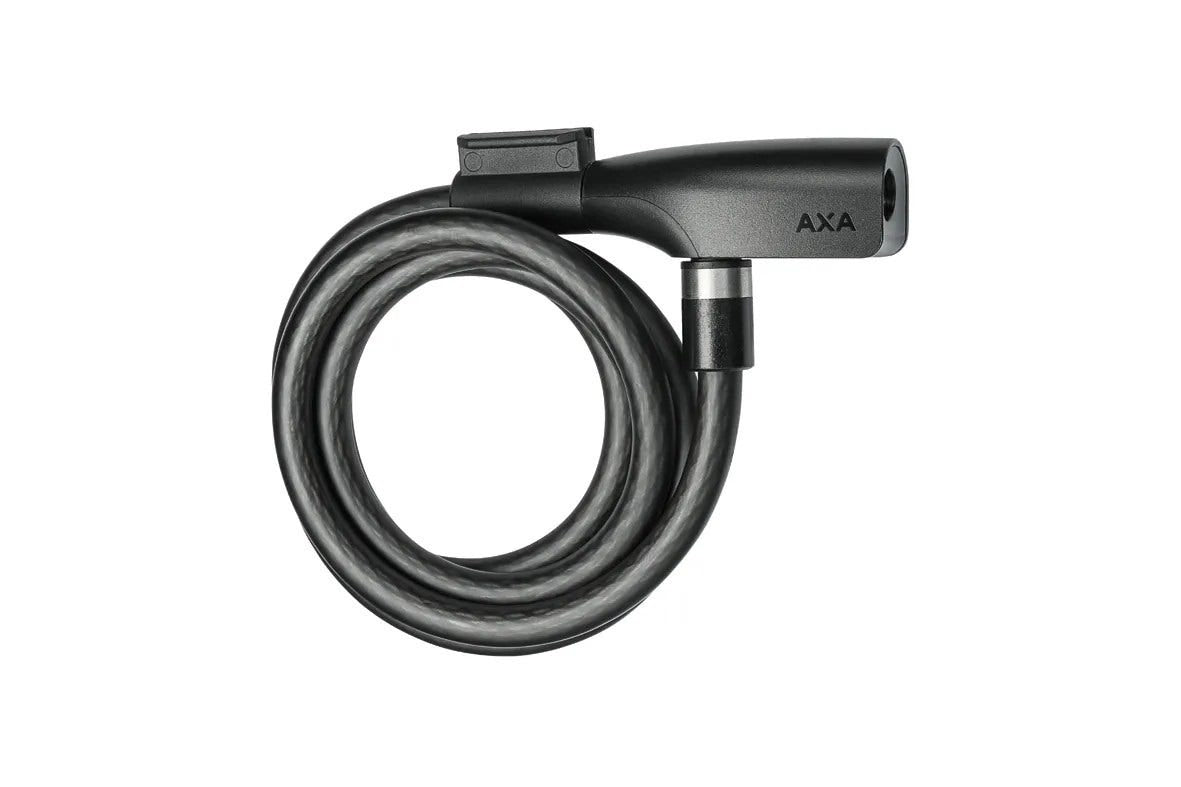 Bloccacavo Axa Resolute 150 10 (scheda)
