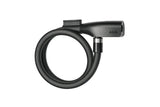 Bloccacavo Axa Resolute 60 12 (scheda) - afbeelding 2