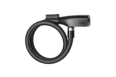 Bloccacavo Axa Resolute 60 12 (scheda)