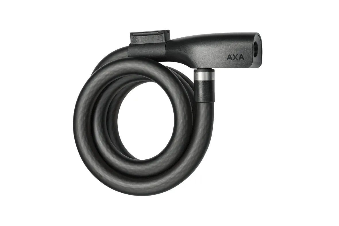 Axa Cable Lock Resolute 120 15 (mapa)