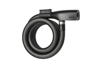 Axa Cable Lock Resolute 120 15 (mapa)